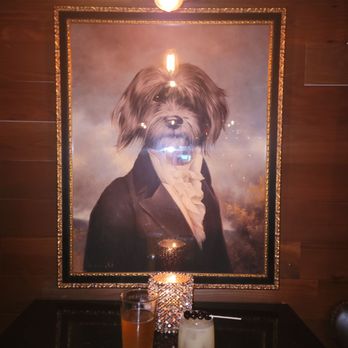 Dockum - Cocktail Bars Near Me - Wichita, Kansas