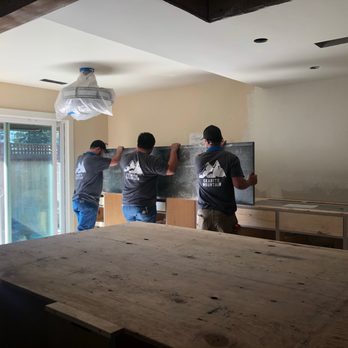 Granite Mountain Stone Design - Building Supplies Near Me - Madera, California Granite Mountain Stone Design - Building Supplies Near Me - Madera, California
