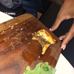 Clasico Argentino