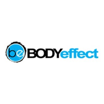 Body Effect - Trainers Near Me - Visalia, California Body Effect - Trainers Near Me - Visalia, California