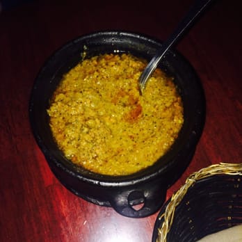 Ethiopic - Ethiopian Near Me - Washington, DC, District of Columbia Ethiopic - Ethiopian Near Me - Washington, DC, District of Columbia