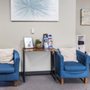Photo of The Wellness Center - Beaverton