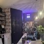 Tetz Appliance Service