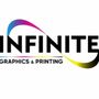 Infinite Graphics & Printing