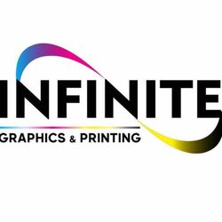Infinite Graphics & Printing
