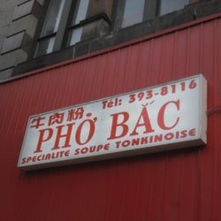 Pho Bac 97