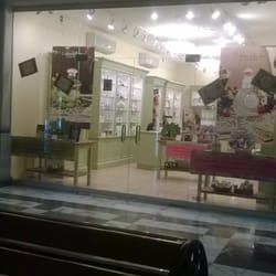 Crabtree & Evelyn