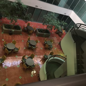 JPB & Associates - Atrium - Life Insurance Near Me - Tampa, Florida JPB & Associates - Atrium - Life Insurance Near Me - Tampa, Florida