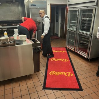 Durant's - Entrance - Steakhouses Near Me - Phoenix, Arizona Durant's - Entrance - Steakhouses Near Me - Phoenix, Arizona