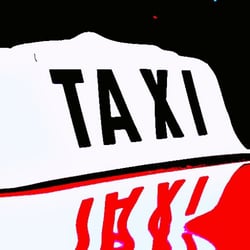 Discount Taxi