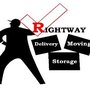 Rightway Delivery & Moving
