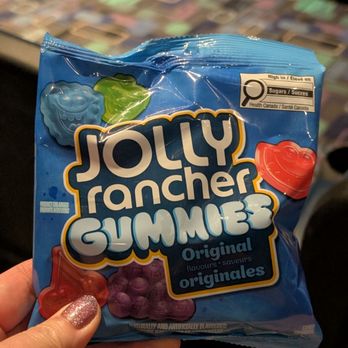 Scotiabank Theatre Winnipeg - Jolly Rancher gummies - Cinema Near Me - Winnipeg, Manitoba Scotiabank Theatre Winnipeg - Jolly Rancher gummies - Cinema Near Me - Winnipeg, Manitoba