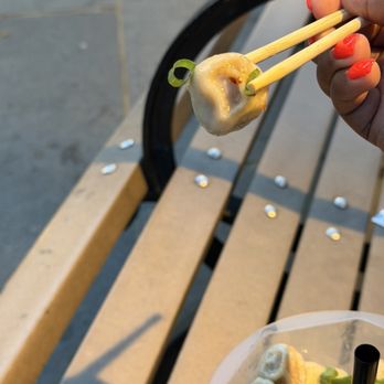 Din Soup Dumplings - Dim Sum Near Me - Brooklyn, New York