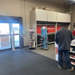 Office Depot