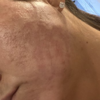 Looking Good Cosmetic Surgery - Medical Spas Near Me - Englewood, New Jersey Looking Good Cosmetic Surgery - Medical Spas Near Me - Englewood, New Jersey