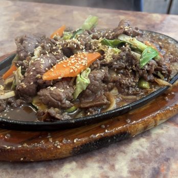 Rainier Teriyaki - Bulgogi - Japanese Near Me - Seattle, Washington Rainier Teriyaki - Bulgogi - Japanese Near Me - Seattle, Washington