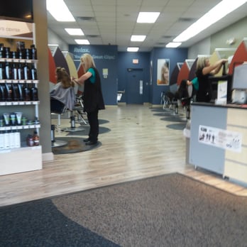 Great Clips - Hair Salons Near Me - Duncan, South Carolina Great Clips - Hair Salons Near Me - Duncan, South Carolina