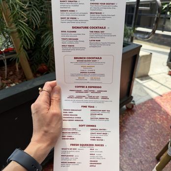 WeHo Bistro - French Near Me - West Hollywood, California WeHo Bistro - French Near Me - West Hollywood, California