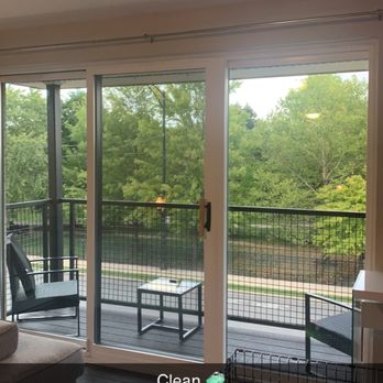 Faith’s Cleaning Service - Home Cleaning Near Me Faith’s Cleaning Service - Home Cleaning Near Me