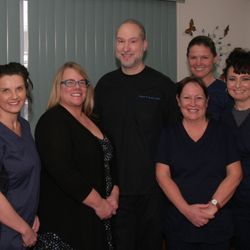 Vineland Family Dentistry