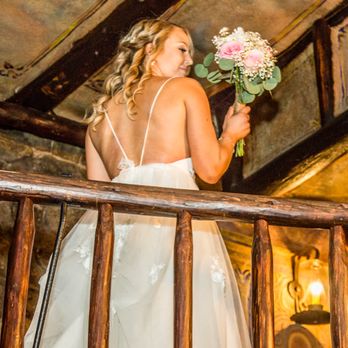 D'Angelo Couture Bridal - Bridal Near Me - Powell, Tennessee D'Angelo Couture Bridal - Bridal Near Me - Powell, Tennessee