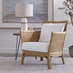 Roomors Home Furnishings
