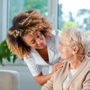Photo of Auspice In Home Care & Transportation