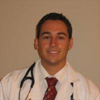 Boca General & Family Medicine - child therapist in Boca Raton, FL
