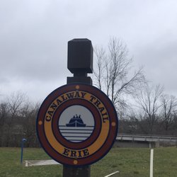 Pendleton Town of