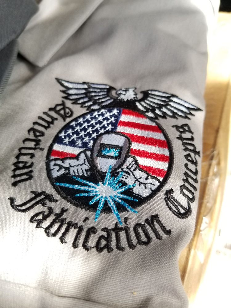 MH CUSTOM PRINTING 63 Photos & 13 Reviews 2905 Oceanside Blvd, Oceanside, California