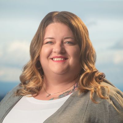 Trilliam Accounting on Yelp