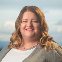 Trilliam Accounting