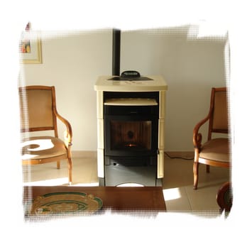 A.E.M.C - Home Services Near Me - Mazan, 84