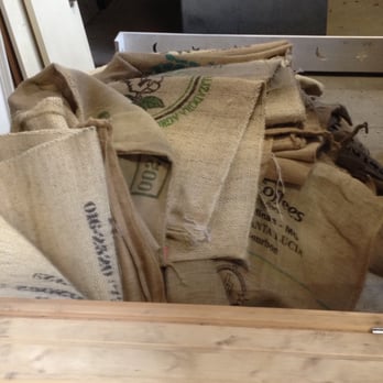 Rebuilding Exchange - 2/12/2014 - Building Supplies Near Me - Chicago, Illinois