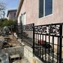 Baron Construction and Design