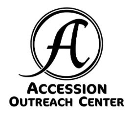 Accession Outreach Center - grief counselor in Akron, OH
