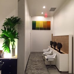 Spectrum Studio