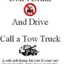 Photo of Lucky's Tow Service