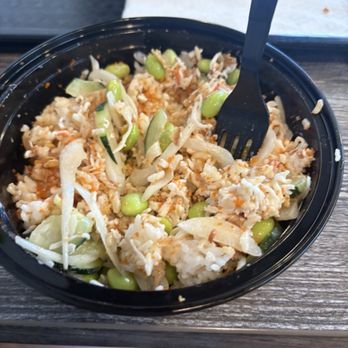 Tokyo ToGo - Tokyo Bowl again - Coffee & Tea Near Me - Norco, California