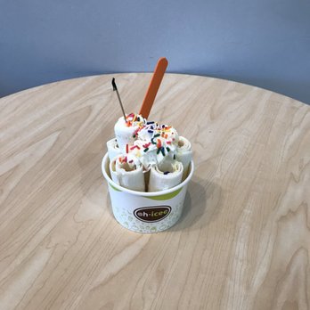 OH-ICEE - "Snow Day" - Bubble Tea Near Me - Springfield, Illinois OH-ICEE - "Snow Day" - Bubble Tea Near Me - Springfield, Illinois