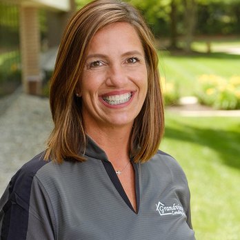 Grandview Lending - Tracy Harding, loan officer at Grandview Lending in Indianapolis - Mortgage Brokers Near Me - Indianapolis, Indiana Grandview Lending - Tracy Harding, loan officer at Grandview Lending in Indianapolis - Mortgage Brokers Near Me - Indianapolis, Indiana