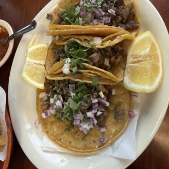 El Puerto de San Blas - Mexican Near Me - Indianapolis, Indiana