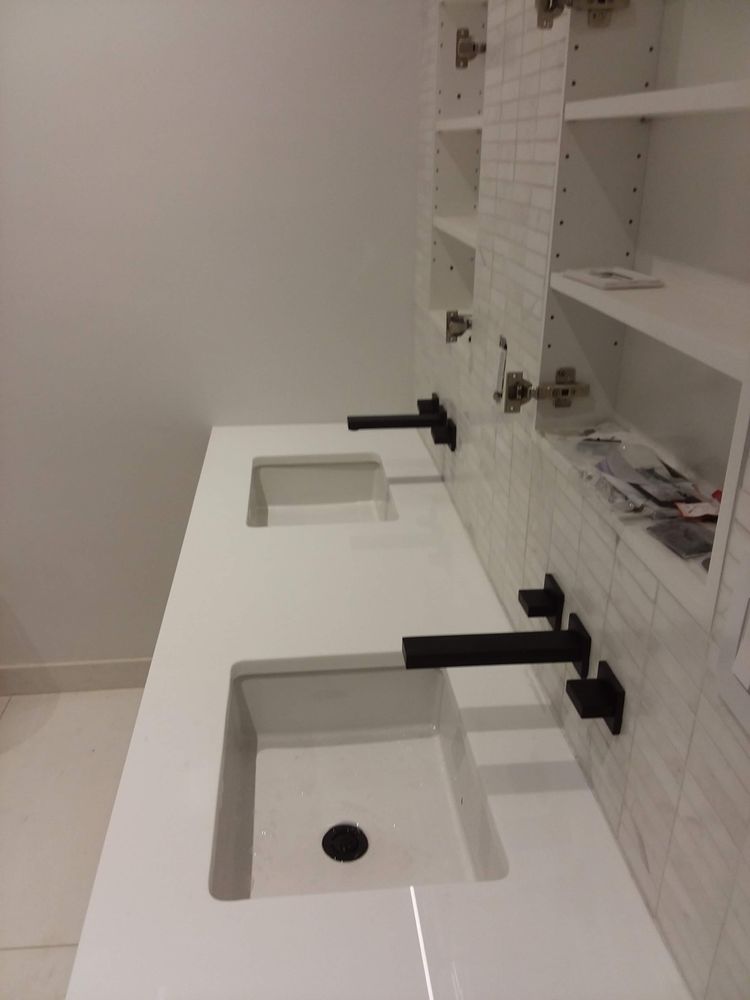 Slide of Ambby's Construction