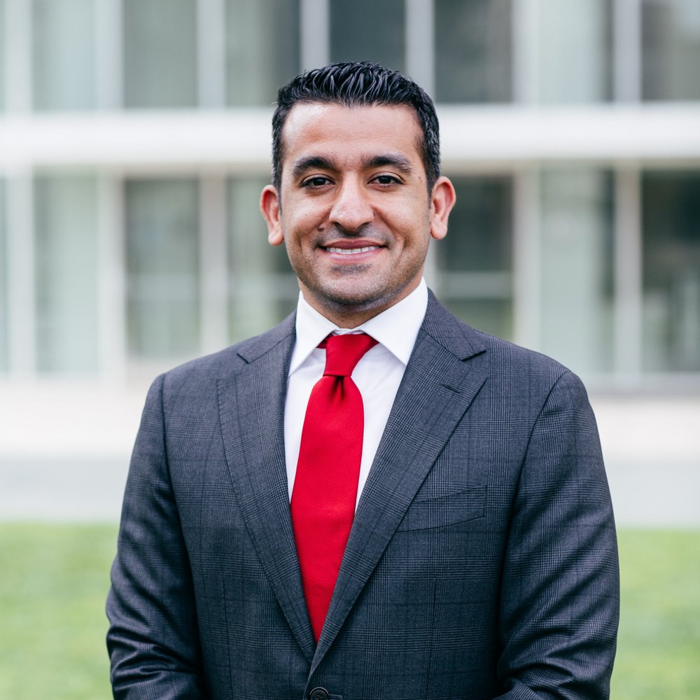 Torklaw - disability attorney in Dallas, TX