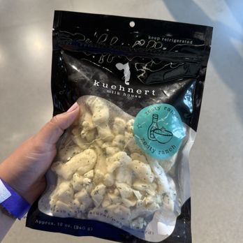 Kuehnert Dairy Farm - Cheese curds - Attraction Farms Near Me - Fort Wayne, Indiana Kuehnert Dairy Farm - Cheese curds - Attraction Farms Near Me - Fort Wayne, Indiana