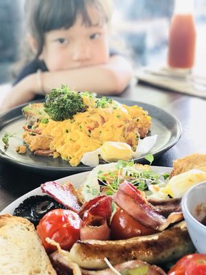 Winona Forever by null