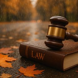Strong Law Accident & Injury Attorneys