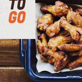 Hooters - American Near Me - Ocean City, Maryland