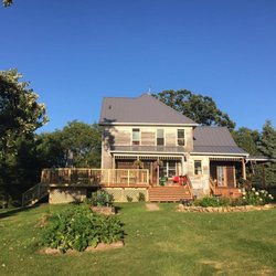 Aurum Contracting