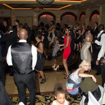 Marina Del Rey - This group loved to dance - Venues & Event Spaces Near Me - Bronx, New York Marina Del Rey - This group loved to dance - Venues & Event Spaces Near Me - Bronx, New York